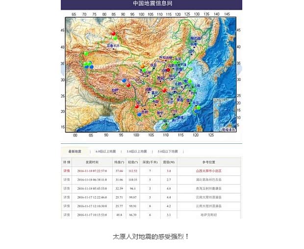 太原市小店区人口及GDP_太原市小店区详细地图(2)