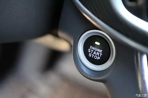 【上班喝喝茶月底工资就能买台车打一成语_烟