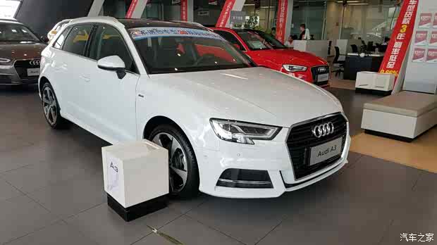 620x0_1_q87_autohomedealer__wKgH41nda8eAQi4UAADtD-NFu6s162.jpg