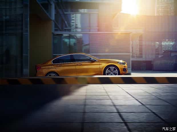 世界上最便宜的汽车多少万 620x0_1_q87_autohomedealer__wKgH1FijqneAE73DAADc_0KHVL0952.jpg