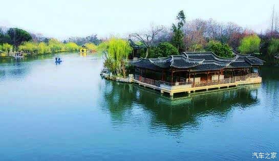 惠州西西湖娱乐城- 西湖娱乐城官方网站- 西湖娱乐城APP湖