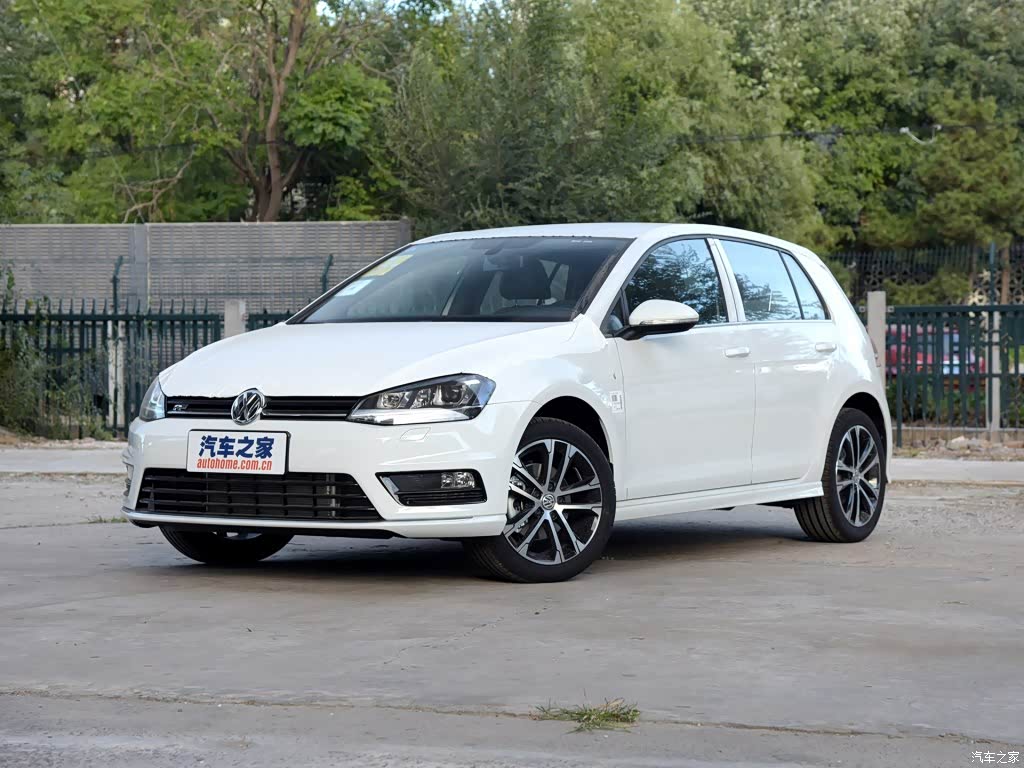 热推车系:捷达高尔夫宝来速腾迈腾 咨询电话:4008720104 询价 试驾