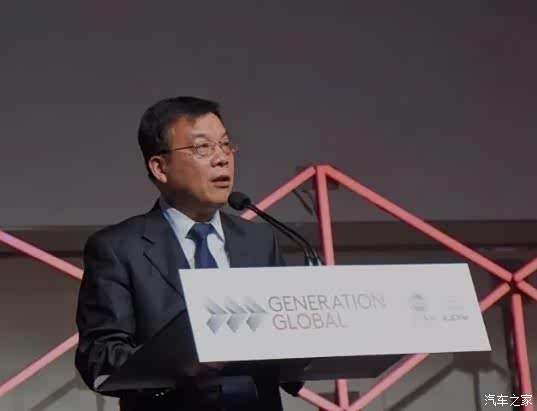 最严苛ANCAP五星安全标准_天津鸿盛名爵优