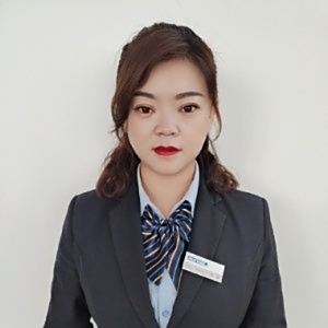 杨蕊