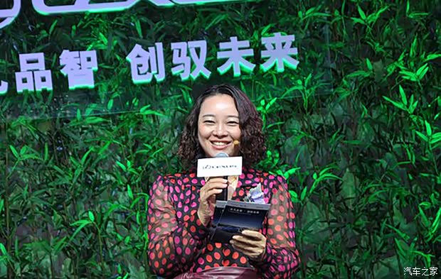 【图】新雷克萨斯NX CT 东莞区域上市发布会