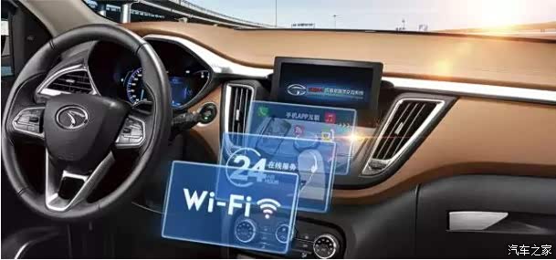 【东南DX7一路护航彰显全能实力_淮安东南三