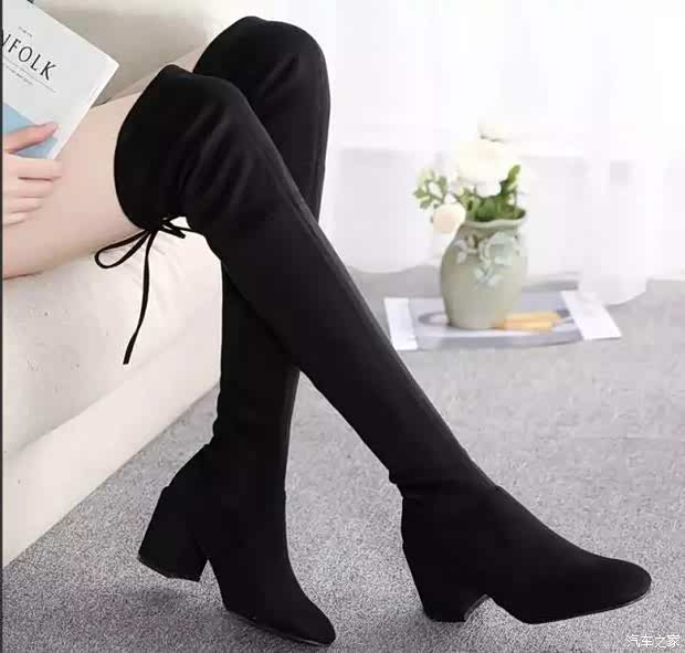 【生活小妙招冬季开车注意事项_开封祥瑞海马