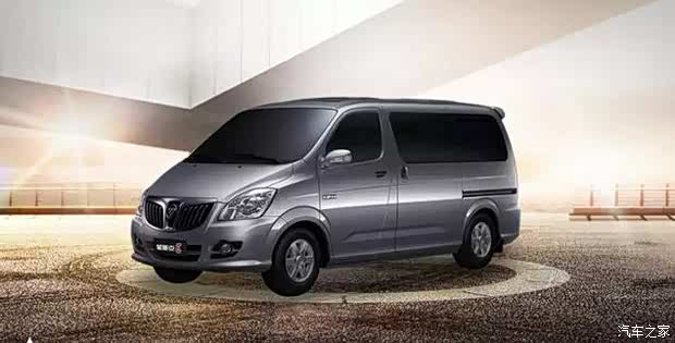 嘉兴万事达新闻资讯】-汽车之家