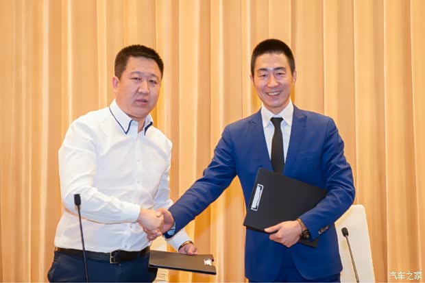 【图】沈阳市汽车维修行业协会诚信经营启动会