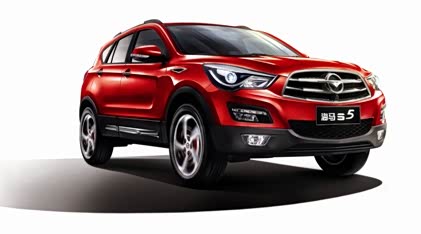 620x0_1_q87_autohomedealer__wKgH5FZK-1GAGE7EAADWPMEeIFs112.jpg