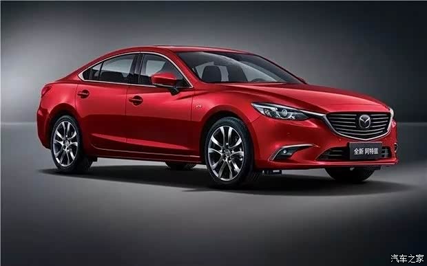 【汽车基础知识大全 汽车知识小百科_许昌正通