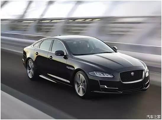 【从不随波逐流 也从未曾停下创新的脚步_金华