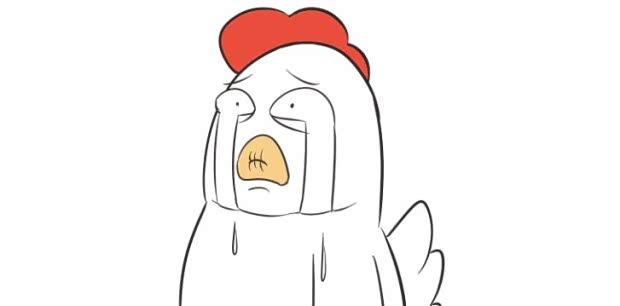 【生活压力大 你想要的静静和远方在这里_长沙