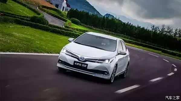 620x0_1_q87_autohomedealer__wKjByFZSrOmAcRsIAABrzRGJZ4k266.jpg