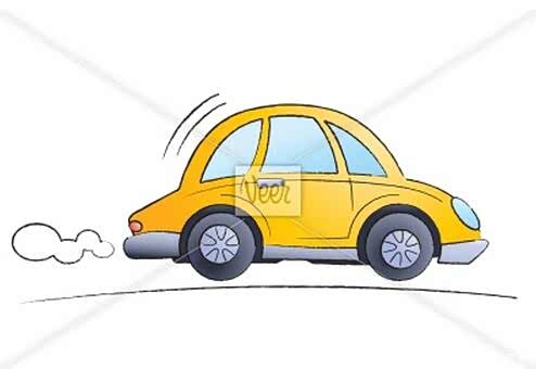 汽车之家 太原 山西昌安达汽车 新闻资讯 雪天因地面湿滑,车主在刹车