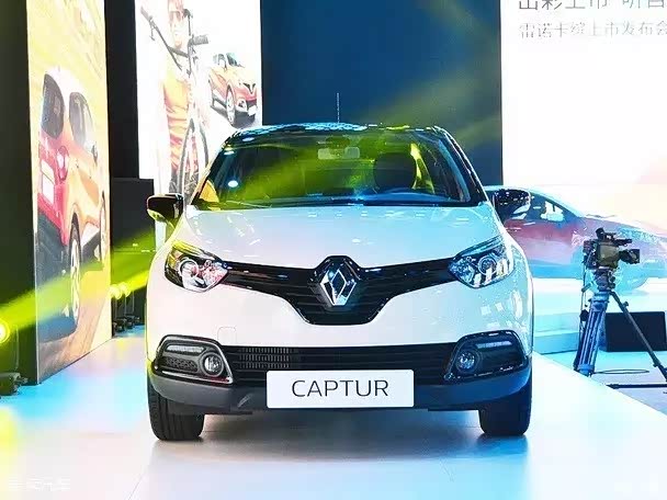 【图】715啤酒与厂家大促团购会尽在濮阳雷曼_汽车之家