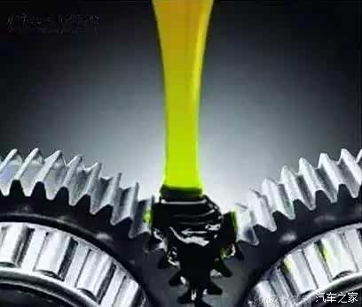 【换机油有10个误区 分分钟把车毁了!_北京现