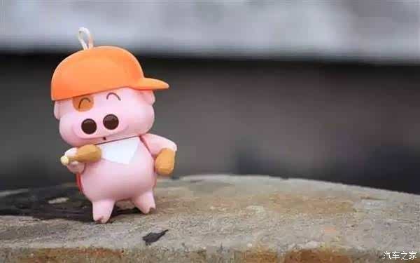 倒车 请注意!_新疆政辉大众新闻资讯】-汽车之家