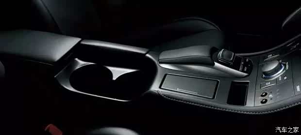 【一种车型 两种生活_宜兴伟杰雷克萨斯新闻资