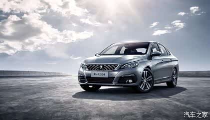 颜 有料渡新春_广汇东风标致北海弘狮4S店新