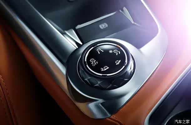 【你的行车安全 DS的最高使命_自贡建国DS新