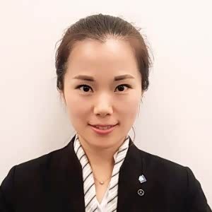 【南昌腾势4S店】南昌腾势4S店地址_电话