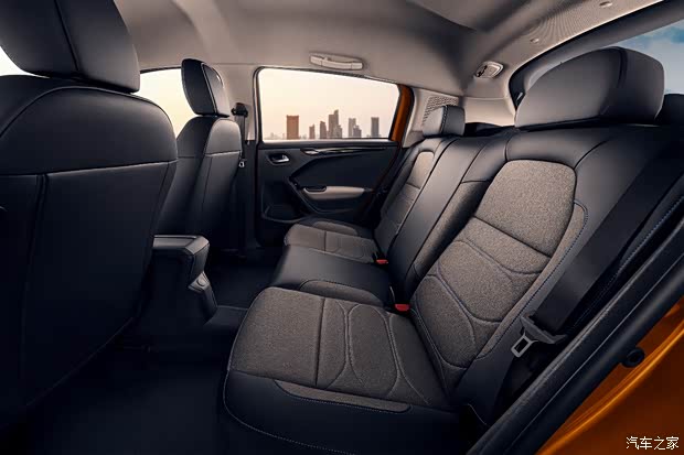 促雪铁龙c3xr限时优惠现909万元起售