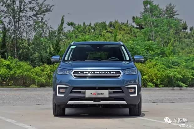 【无惧外媒挑衅 是什么让长安这么有底气_聊城