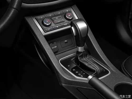 【看奔腾X40 如何诠释自主小型SUV的精髓_惠