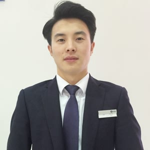张标