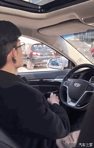 620x0_1_q87_autohomedealer__wKgH11ihJLuAWWyvAALLi5TMc34881.jpg