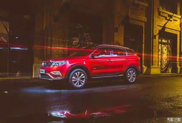 为什么很多老外来中国后 都认为中国好_汕头明