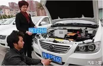 620x0_1_q87_autohomedealer__wKgH5lfGhMWATgKcAAB3hdOBMWc206.jpg