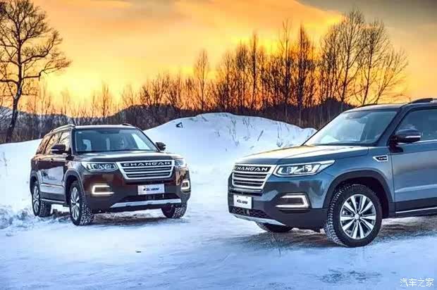 【愚人节还是要实话实说万一被打了呢_开封博