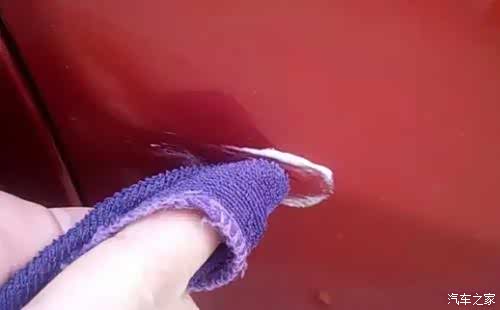 用什么可以去掉划痕 620x0_1_q87_autohomedealer__wKgH11ZITZGAaR9cAAAwdxbAA4E578.jpg