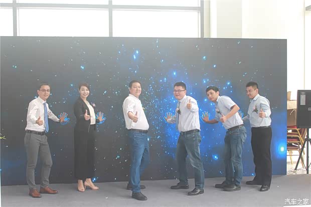 【图】大众迈腾强势入驻东莞网约车专车市场