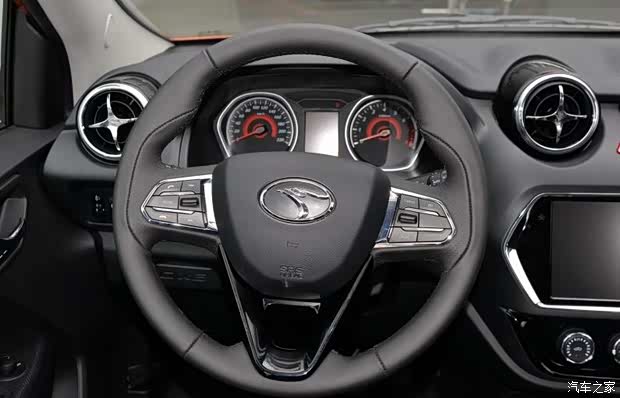 【方向盘不正如何解决_云南首运东南汽车维修