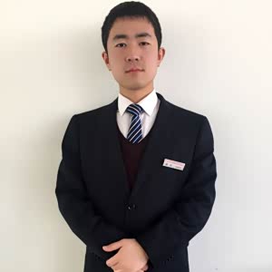 汽车之家 郑州 河南裕华江山东风风行 销售顾问 梁元 汽车之家认证 0