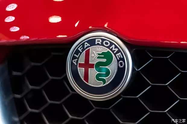 【阿尔法罗密欧未来规划稳扎稳打布局未来_长