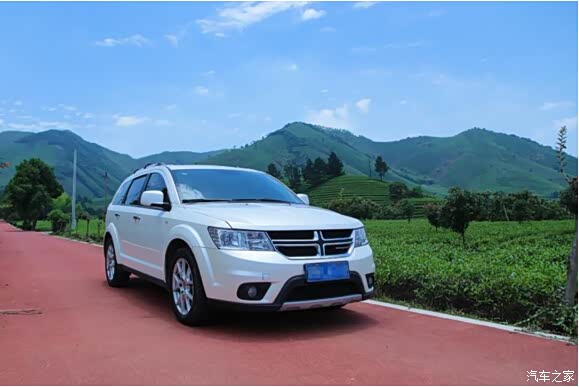 【酷威优惠不止30000合肥威力大礼包亲情奉献_汽车新闻】-易车网_恒信