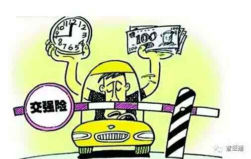 620x0_1_q87_autohomedealer__wKgH5lm8mBKAEV7CAABJ_VqbxD8339.jpg