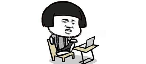 【生活压力大 你想要的静静和远方在这里_长沙