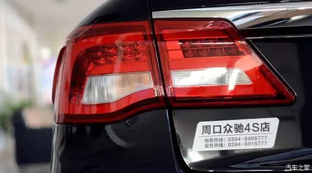 620x0_1_q87_autohomedealer__wKgH5lfNOxiASqs3AAB_SaNV9ds793.jpg