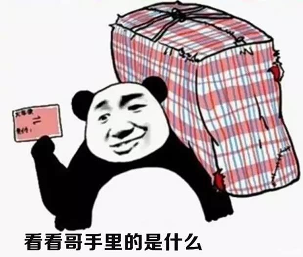 620x0_1_q87_autohomedealer__wKjBx1pQapiACUgHAAJJnqKzad4889.jpg