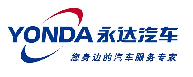 联动引爆2017永达购车节第一季_无锡保时捷中心新闻资讯】-汽车之家