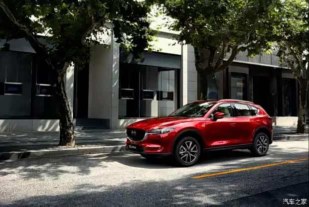 【我是生活家苏芩:驾驭生活 我只想做自己_许