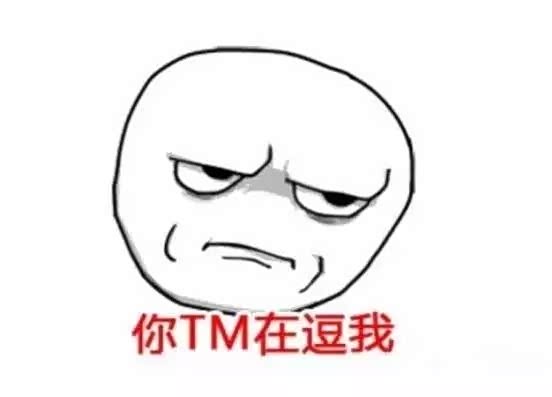 【你行你上咯_宜昌新锦龙新闻资讯】-汽车之家