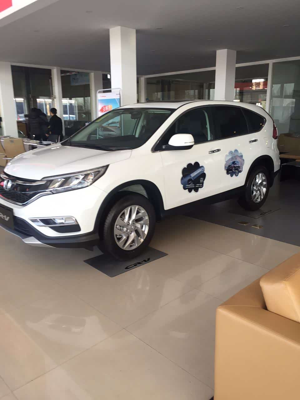 热推车系:思域本田cr-v本田xr-v艾力绅竞瑞哥瑞 咨询电话:4008720328