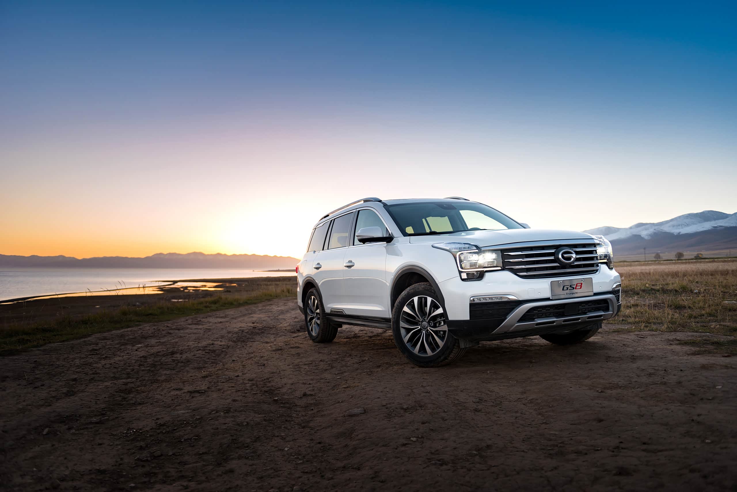 热推车系:传祺gs8传祺ga8传祺gs4传祺gs5 super传祺ga3s视界传祺ga6