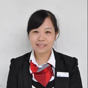 南宁 南宁中达丰田 销售顾问 华国英 汽车之家认证